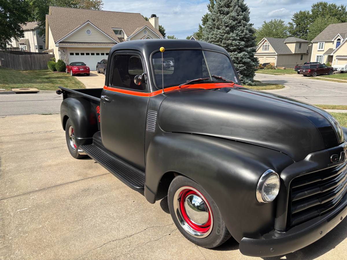 Gmc-pickup-1952-black-3