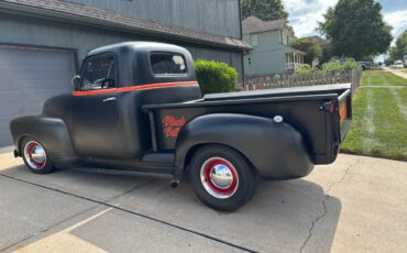 Gmc-pickup-1952-black