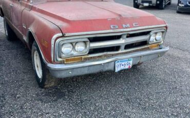 Gmc-pickup-1968-red-1