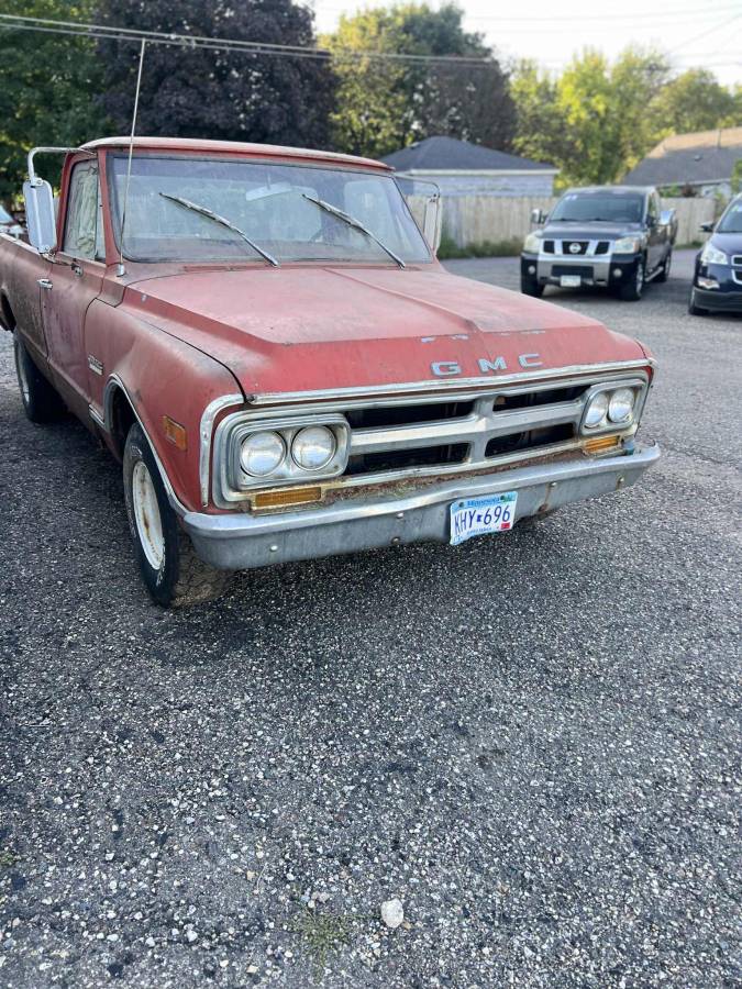 Gmc-pickup-1968-red-1