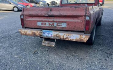 Gmc-pickup-1968-red-2