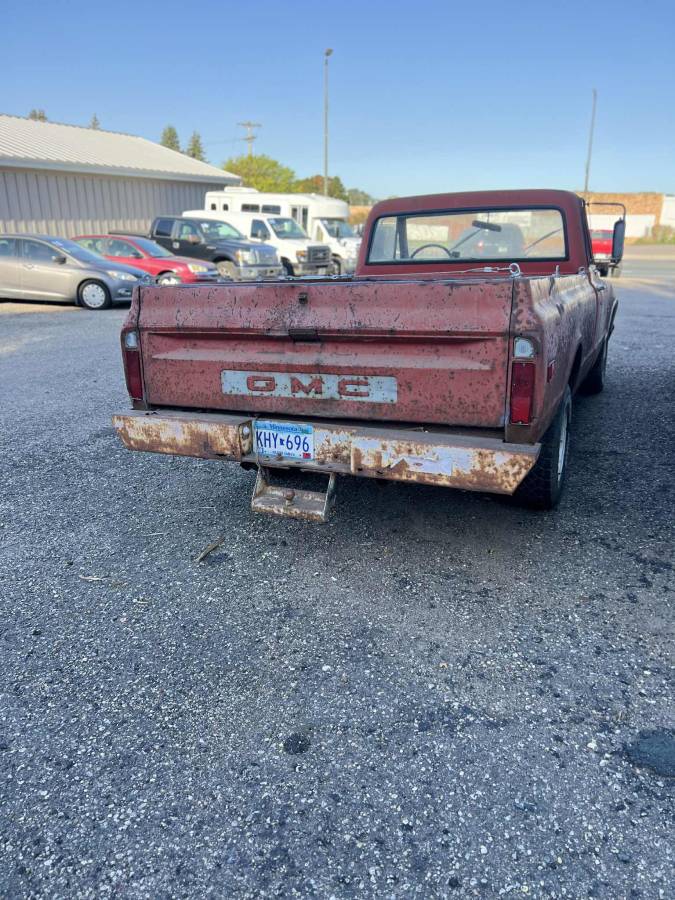 Gmc-pickup-1968-red-2