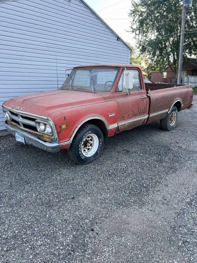 Gmc-pickup-1968-red