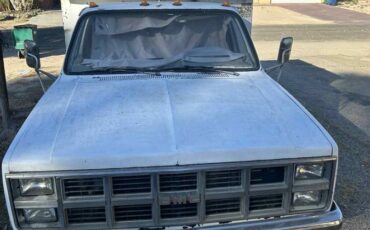Gmc-r-conventional-1-ton-nominal-1989-white-4