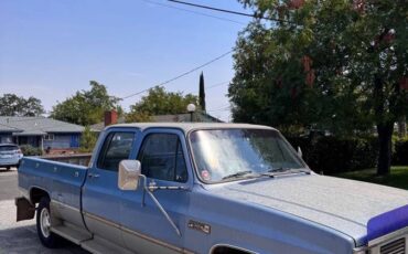 Gmc-r2500-1985-blue-1