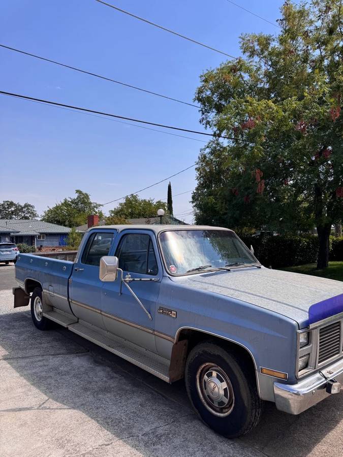Gmc-r2500-1985-blue-1