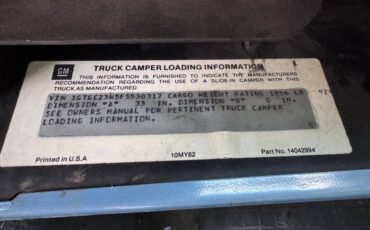 Gmc-r2500-1985-blue-11
