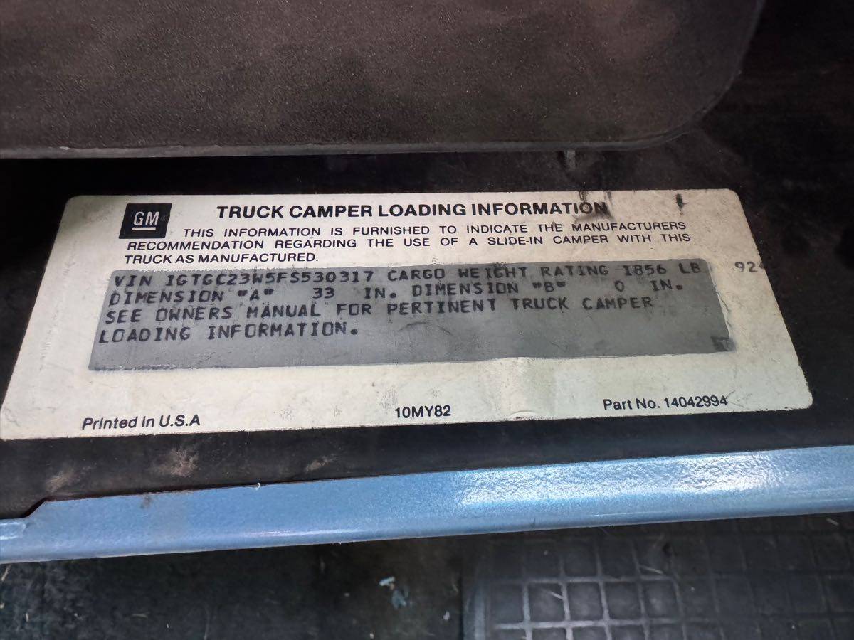 Gmc-r2500-1985-blue-11