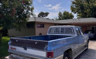Gmc-r2500-1985-blue-2