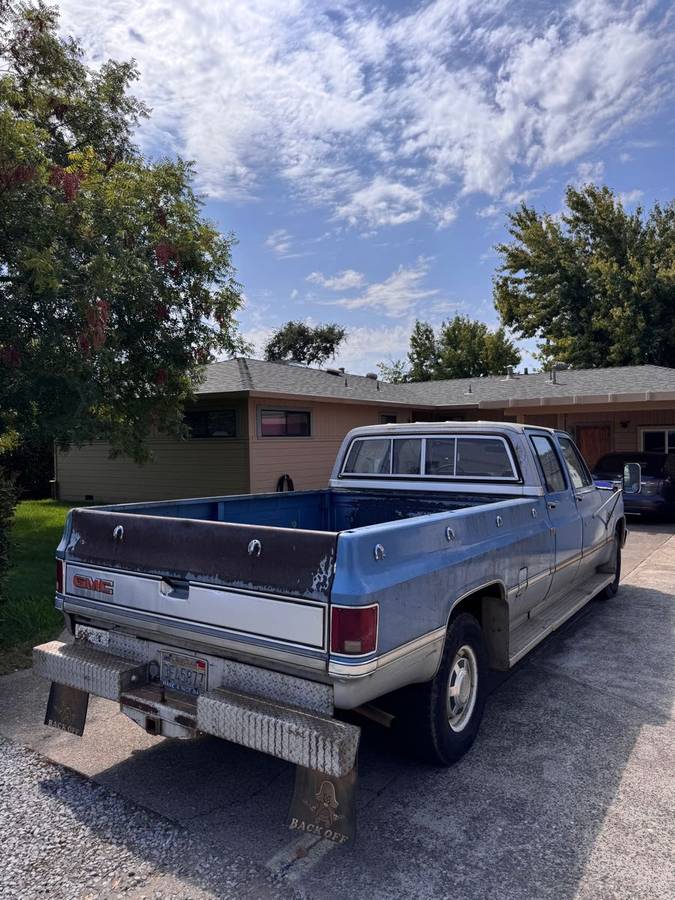 Gmc-r2500-1985-blue-2