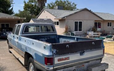 Gmc-r2500-1985-blue-3