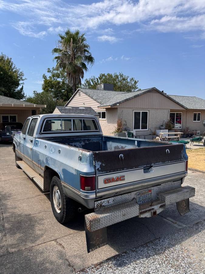 Gmc-r2500-1985-blue-3