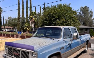 Gmc-r2500-1985-blue