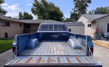 Gmc-r2500-1985-blue-4