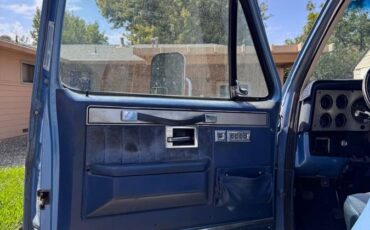Gmc-r2500-1985-blue-5