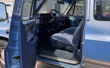 Gmc-r2500-1985-blue-6