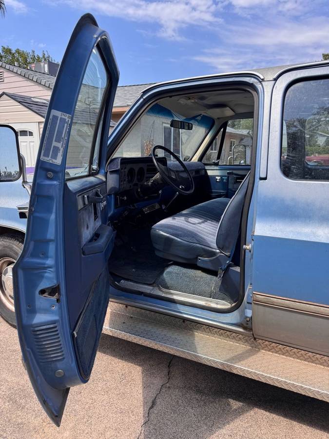 Gmc-r2500-1985-blue-6