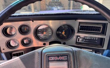 Gmc-r2500-1985-blue-7