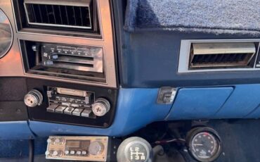 Gmc-r2500-1985-blue-8