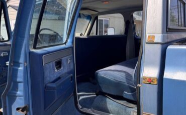 Gmc-r2500-1985-blue-9