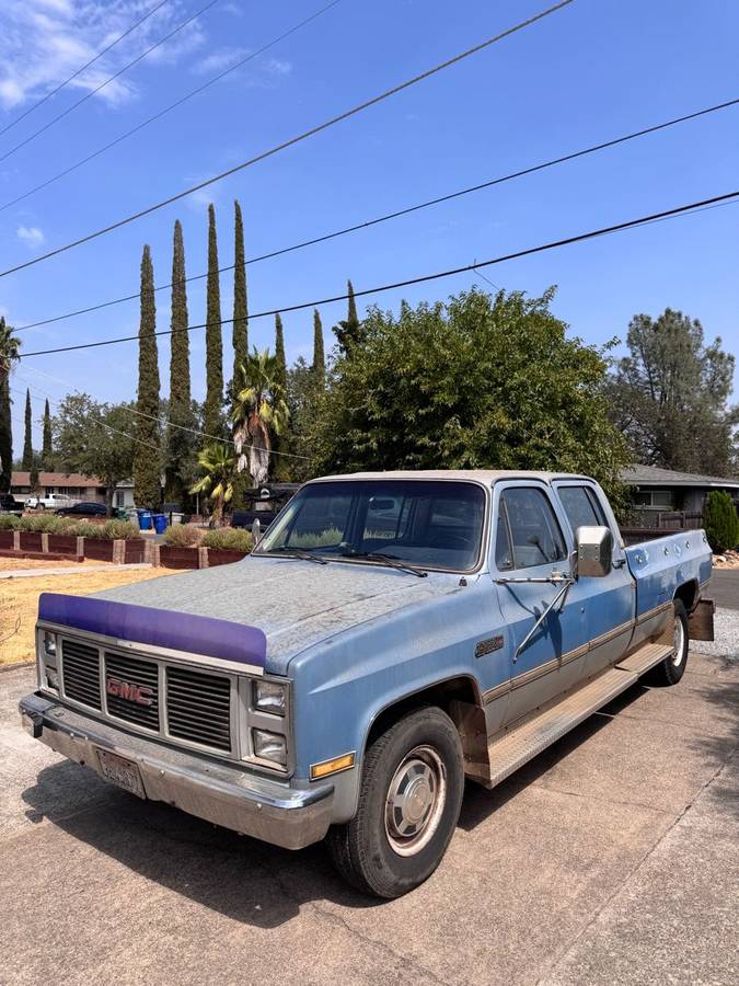 Gmc-r2500-1985-blue