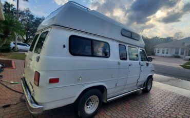 Gmc-rally-van-g2500-1988-white-2
