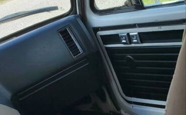 Gmc-rally-van-g2500-1988-white-4