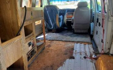 Gmc-rally-van-g2500-1988-white-7