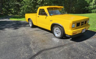 Gmc-s15-1982-yellow-11