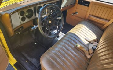 Gmc-s15-1982-yellow-12