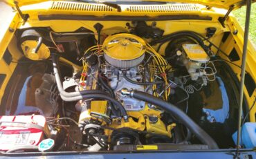 Gmc-s15-1982-yellow-13