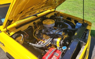 Gmc-s15-1982-yellow-14