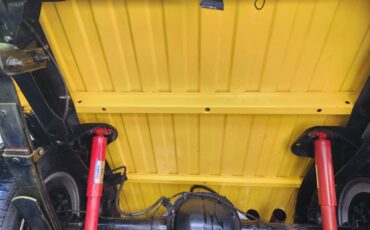 Gmc-s15-1982-yellow-16