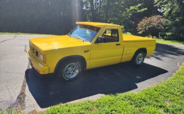 Gmc-s15-1982-yellow-3