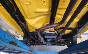 Gmc-s15-1982-yellow-5