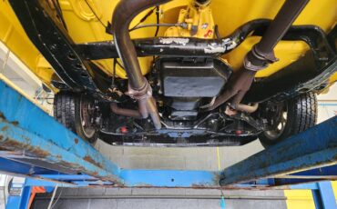 Gmc-s15-1982-yellow-6
