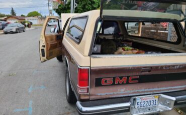 Gmc-s15-sierra-classic-1989-green-1