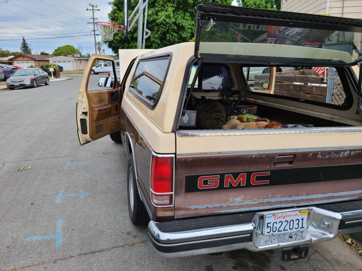 Gmc-s15-sierra-classic-1989-green-1