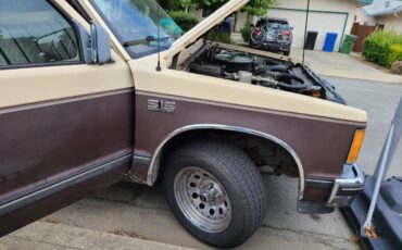 Gmc-s15-sierra-classic-1989-green-10