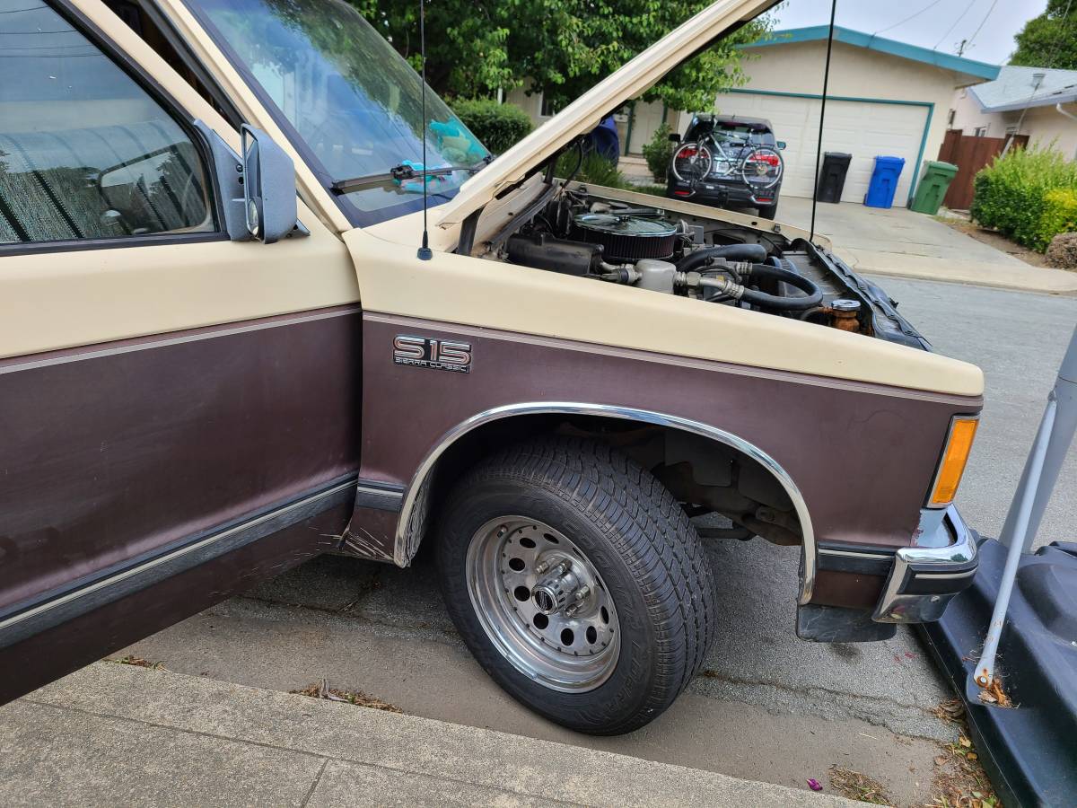 Gmc-s15-sierra-classic-1989-green-10