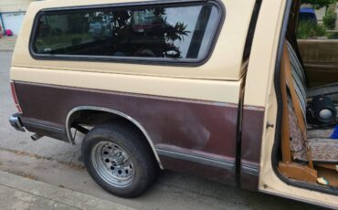 Gmc-s15-sierra-classic-1989-green-11