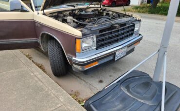 Gmc-s15-sierra-classic-1989-green-12