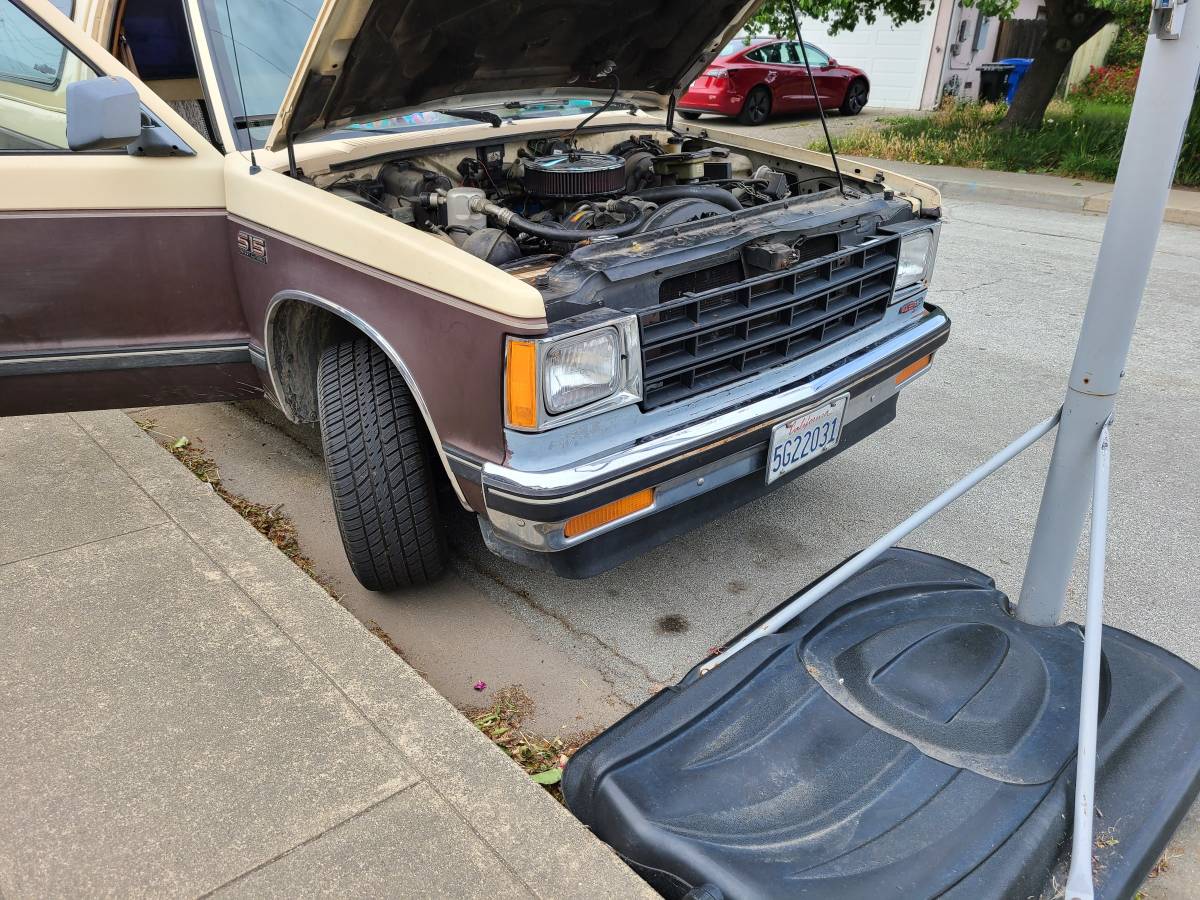 Gmc-s15-sierra-classic-1989-green-12