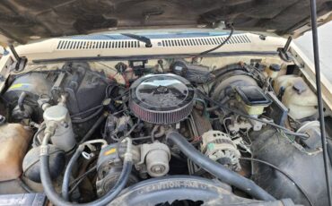 Gmc-s15-sierra-classic-1989-green-13