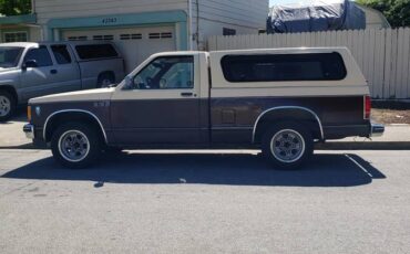 Gmc-s15-sierra-classic-1989-green-19