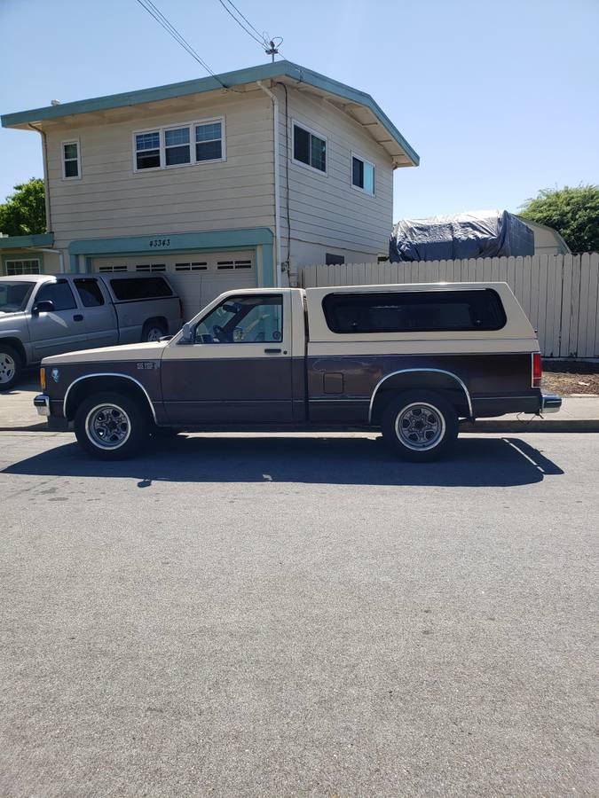 Gmc-s15-sierra-classic-1989-green-19