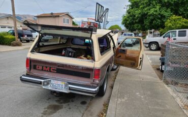 Gmc-s15-sierra-classic-1989-green-2