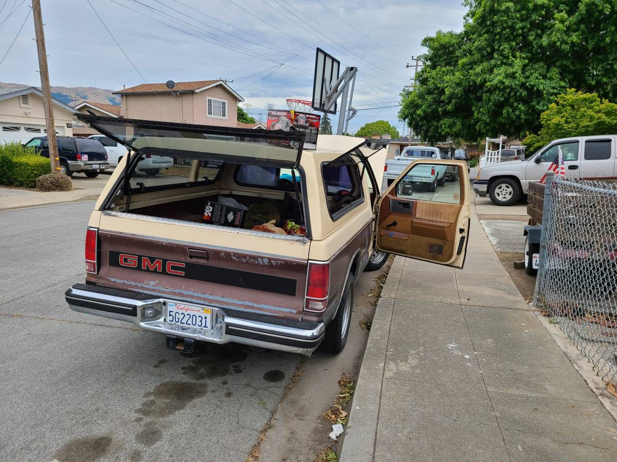 Gmc-s15-sierra-classic-1989-green-2