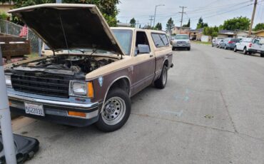 Gmc-s15-sierra-classic-1989-green