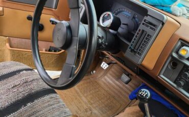 Gmc-s15-sierra-classic-1989-green-4